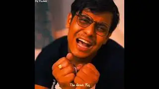 😄😆 Pani pani hogaye- Kiran Dutt🥰🥰 💗 (The bong guy)