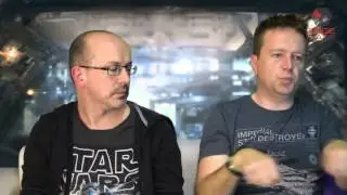 Edge Case Dev Log #3 - Classes, Tactics & Strategy