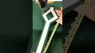 New Latest Neck Design 2025#shorts#shortsfeed#shortsviral#fashion