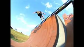 Highrollaz, Pt 2 - Marc Englehart
