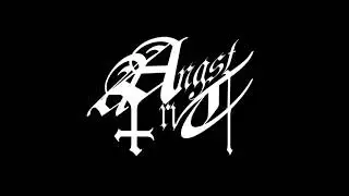 AngstRit - Eternal Journey Through the Abyss