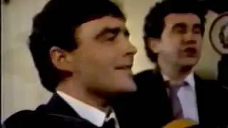 A DZE IDZEŠ, HELENKO - Orkester Doma kulturi z Ruskoho Kerestura