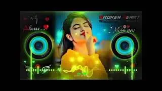 90'S Old Hindi Songs 90s Love Song Udit Narayan, Alka Yagnik, Kumar Sanu songs Hindi songs