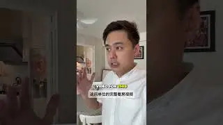 For Sale - Blk 453B Bukit Batok West Avenue 6 (HDB 5-room flat) Part 1