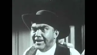 2 for the price of 1 Old Western Movies, Blackbraid Style.