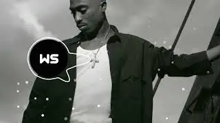 2Pac_(No Hope) #music #carmusic #rap #gangster #2pac #tupac #rap #hiphop #itunes #spotify #bass