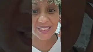 Rede Globo uma far&ccedil;a total de apoio &agrave;s prostitutas.