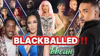 the DARKSIDE of being on Zeus Network (BLACKBALLED)
