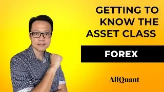 Getting to Know Forex For Beginners