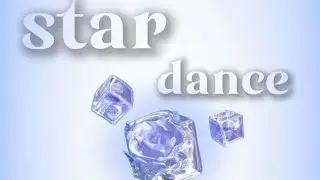 Урок 1. Developpe, Fan Kick, Tilt, Leg Hold, Needle, Penche. | Star Dance Company