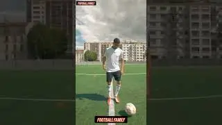 Achraf Hakimi is the best right back 😂 #achraf_hakimi