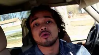Dyce #TheAfterParty - Dreaming Official Video [Shot By: @MyShitDiesel]
