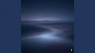 Night Air and Distant Stars