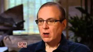 Extra: Mapping the human brain