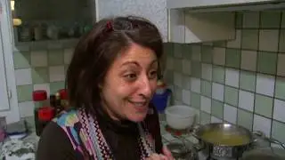 Au secours, Il y a des serpents chez moi !