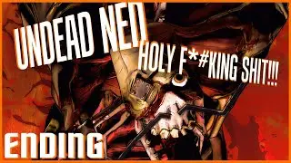 BORDERLANDS 1 REMASTER-PART 3/ending-ZOMBIE DLC -LET'S PLAY-GAME OF THE YEAR EDTION-FULL GAME