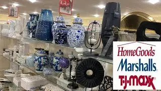 NEW 2022 ULTIMATE HOME GOODS BROWSE WITH ME