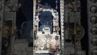 कर्नाटक का Kukke Subramanya Temple | Nag Devta और कार्तिकेय की शक्ति#LordKartikeya #KarnatakaTemples