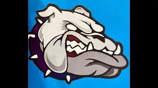 Matteo Mele 2023-2024 Season Highlights