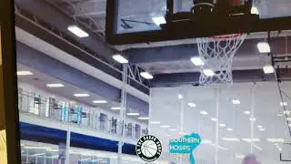 On the Radar hoops Super 6 showcase july 2020
