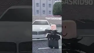 Low-key favourite edit so far hope you like it