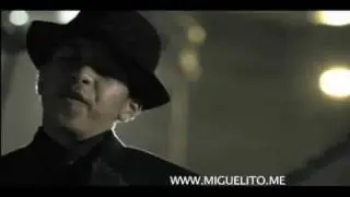MIGUELITO_NO LO SE_HD
