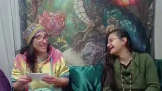 High on History: S2 Ep 11: The Enlightenment Part II: Philosophers of Political Theory