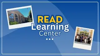 Summer Slide Sacramento: What the Data Tells Us and How to Prevent It