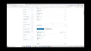 Anonymous Survey in Brightspace