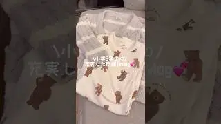 【放課後vlog】小学3年生の充実した放課後#shorts