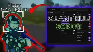 NEW SCRIPT ON TRIDENT SURVIVAL V5 / MAGIC BULLET, FLY CAR