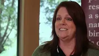 Introduction to The Heart and Spirit of Tribal Consultation Video Series