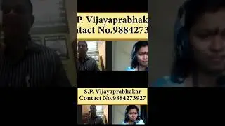 kvic Khadi village  loan மூலமாக லோன் முனைவதற்கான உற்பத்தி செய்யும் பொருட்களின் பயிற்சி