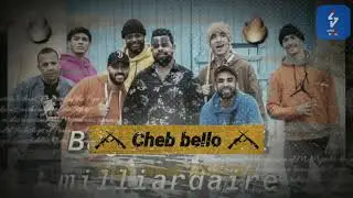 Cheb bello Nouvelle  musique rai 2020 Studio Djennane officie👨&zwj;🎤