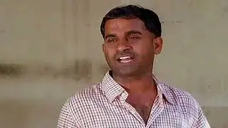 F3 movie teem king off comedy | brahmaanandam interview | venkatesh varuntej