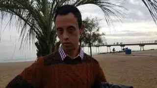 El club llevant: què és el lleure