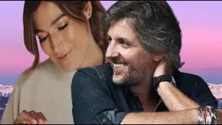 HACE UNAS HORAS !!  &iexcl;INESPERADO! KATHY S&Aacute;ENZ Y SAMMY BESSUDO SUCEDI&Oacute; HOY 2021