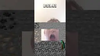 #музыка #memes #animation #гмод #garrysmod #gmod #пародия