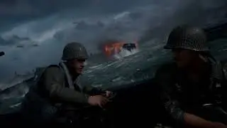 World war 2 edit