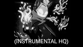fennecxx, DJ ALEX - SPOOKY  (HQ INSTRUMENTAL)