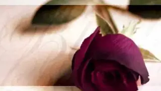 derni&egrave;re K'ress.wmv