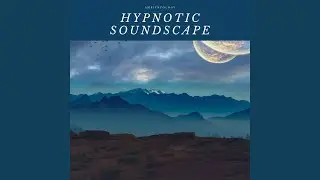 Hypnotic Soundscape