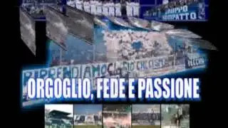MARTINA FRANCA VIDEO