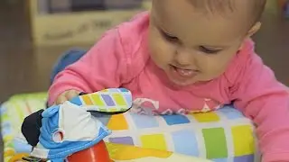 Castle Toys and Games, 12 Deals of Christmas 2016: Deal 3