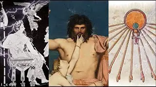 LA GRAN ERA DE LA CREACI&Oacute;N (BERES Y PAIOS)