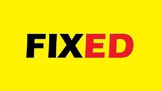 SOLVED Windows 11 - Skype camera not Working Windows 11 How to Fix Skype Camera Not Detecting