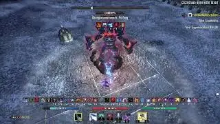 PetSorc    115k   Lost Depths
