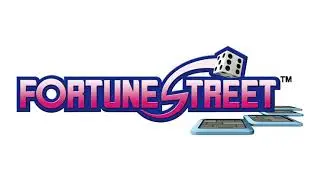 Super Mario Kart (Mario Circuit) - Fortune Street - Music Extended