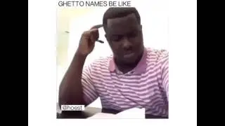 Its shithead