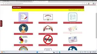 AKTU Challenge evaluation result update even phase regarding Important aktu result#aktu #exam #viral